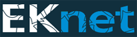 Logo for EKnet